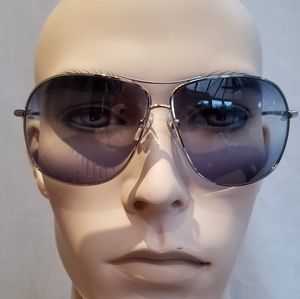 Women's "CHANEL" Sunglasses